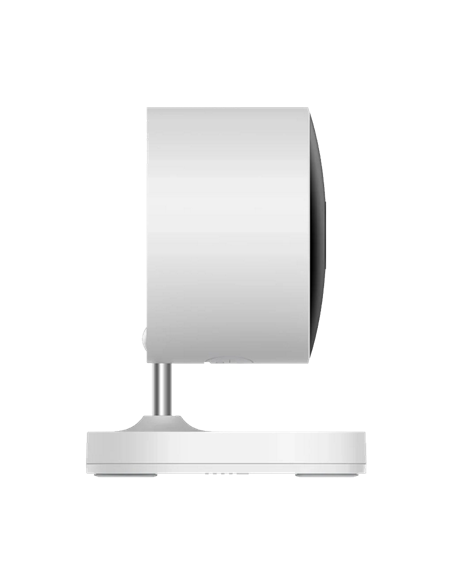 Camera de supraveghere IP Xiaomi AW200, Alb