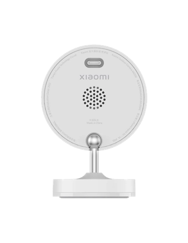 IP‑камера Xiaomi AW200, Белый