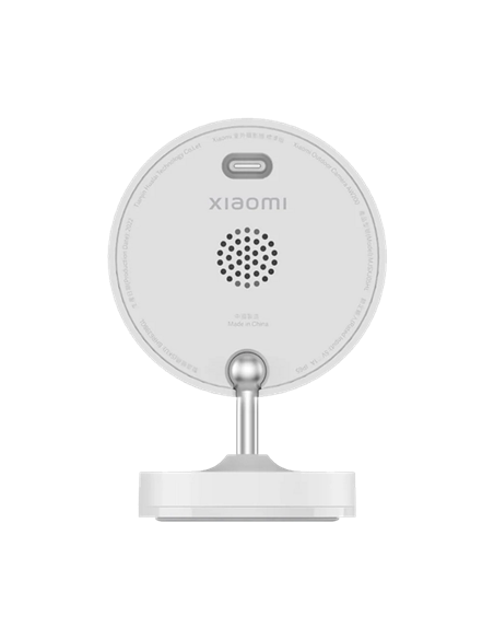Camera de supraveghere IP Xiaomi AW200, Alb