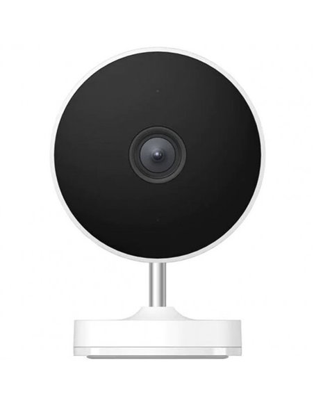 Camera de supraveghere IP Xiaomi AW200, Alb