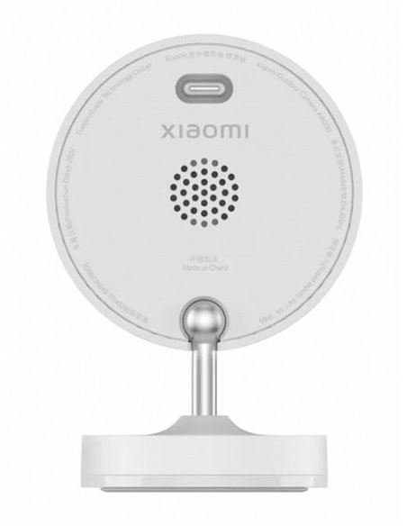 IP‑камера Xiaomi AW200, Белый