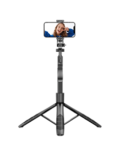 Selfie Stick Proove MegaStick, Negru