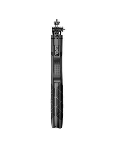 Монопод для селфи Proove MegaStick, Черный