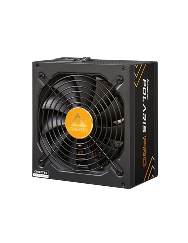 Sursă Alimentare PC Chieftec PPX-1300FC-A3, 1300 W, ATX, Complet modular