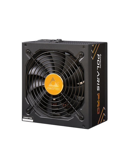 Sursă Alimentare PC Chieftec PPX-1300FC-A3, 1300 W, ATX, Complet modular