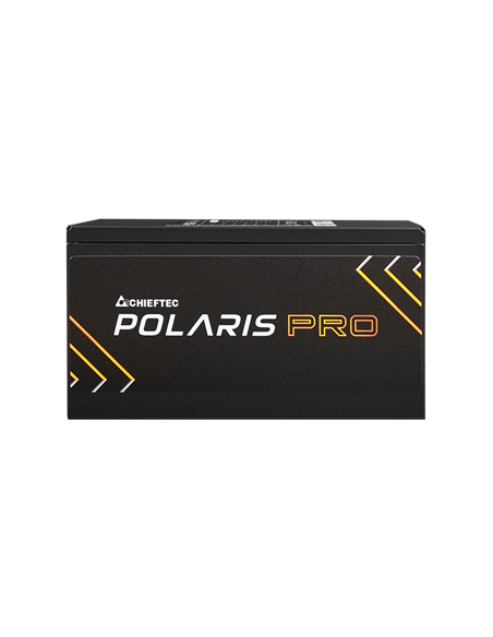 Sursă Alimentare PC Chieftec PPX-1300FC-A3, 1300 W, ATX, Complet modular