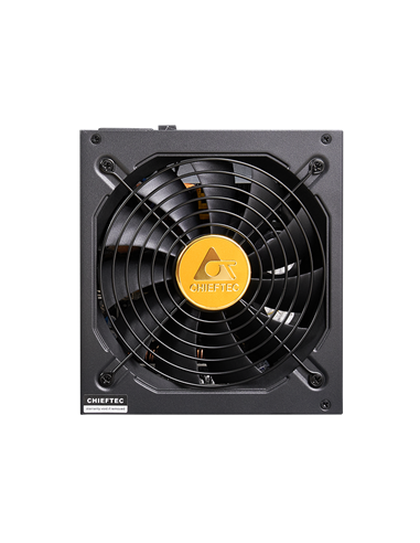 Sursă Alimentare PC Chieftec PPX-1300FC-A3, 1300 W, ATX, Complet modular