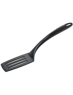 Spatulă bucătărie Tefal 2745112, Negru 2