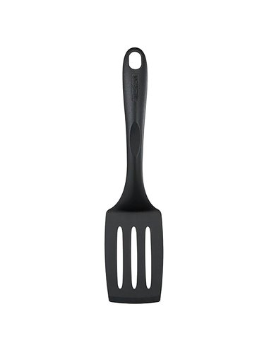 Кухонная лопатка Tefal 2745112, Чёрный