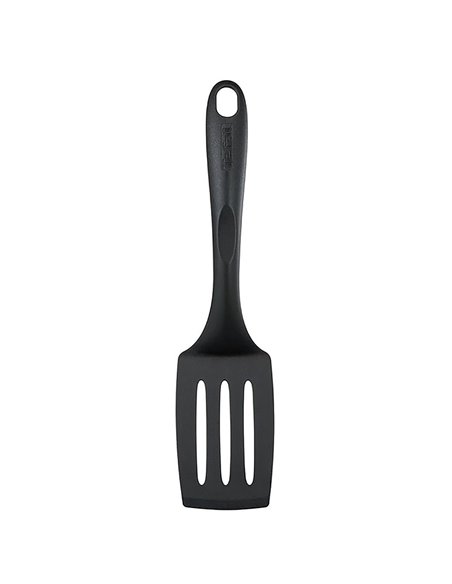 Кухонная лопатка Tefal 2745112, Чёрный