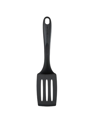 Кухонная лопатка Tefal 2745112, Чёрный