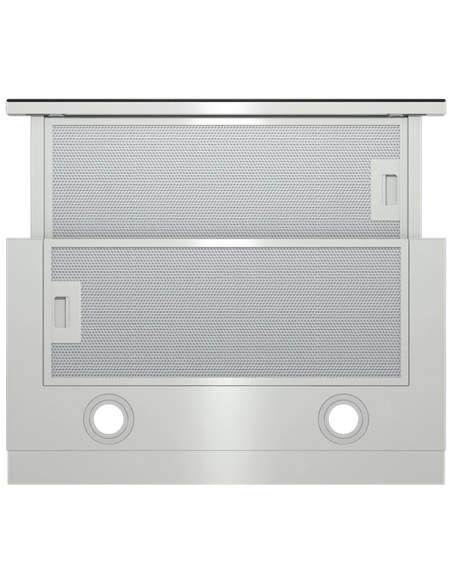 Hota încorporabilă Gorenje TH64E3SGB, Oțel inoxidabil Hota încorporabilă Gorenje TH64E3SGB, Oțel inoxidabil
