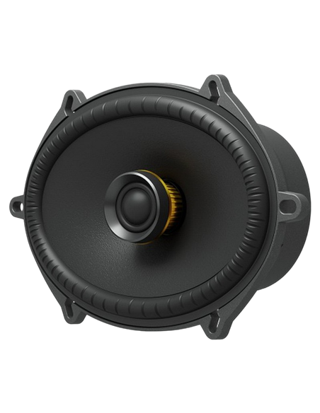 Динамик SONY XS-680ES, Чёрный