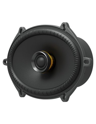 Difuzor SONY XS-680ES, Negru