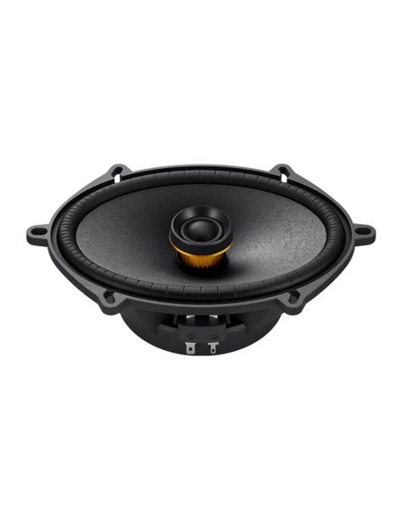 Difuzor SONY XS-680ES, Negru