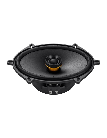 Difuzor SONY XS-680ES, Negru