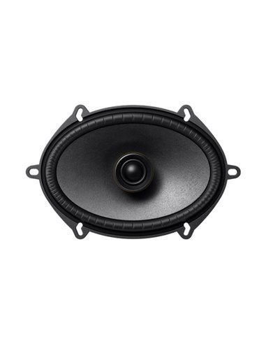 Difuzor SONY XS-680ES, Negru