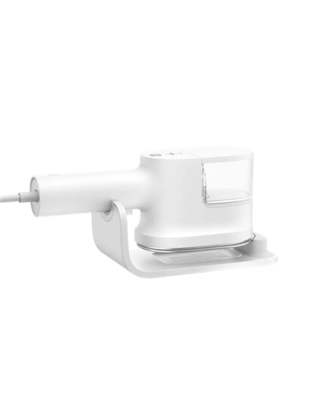 Aparat de călcat vertical cu aburi Xiaomi BHR9034EU, Alb
