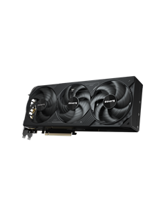 Видеокарта Gigabyte GV-N5080WF3OC-16GD, 16GB GDDR7 256бит 2