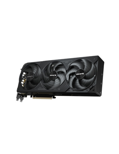 Placă Video Gigabyte GV-N5080WF3OC-16GD, 16GB GDDR7 256bit