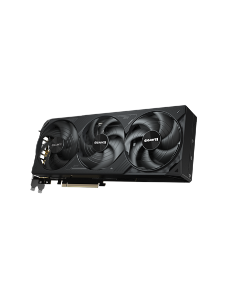 Placă Video Gigabyte GV-N5080WF3OC-16GD, 16GB GDDR7 256bit