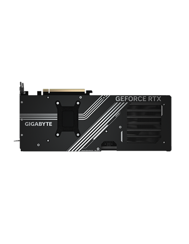 Placă Video Gigabyte GV-N5080WF3OC-16GD, 16GB GDDR7 256bit