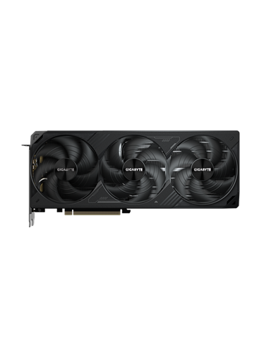 Placă Video Gigabyte GV-N5080WF3OC-16GD, 16GB GDDR7 256bit