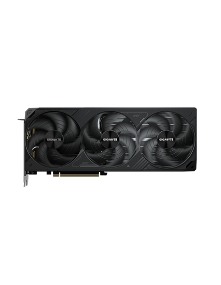 Placă Video Gigabyte GV-N5080WF3OC-16GD, 16GB GDDR7 256bit