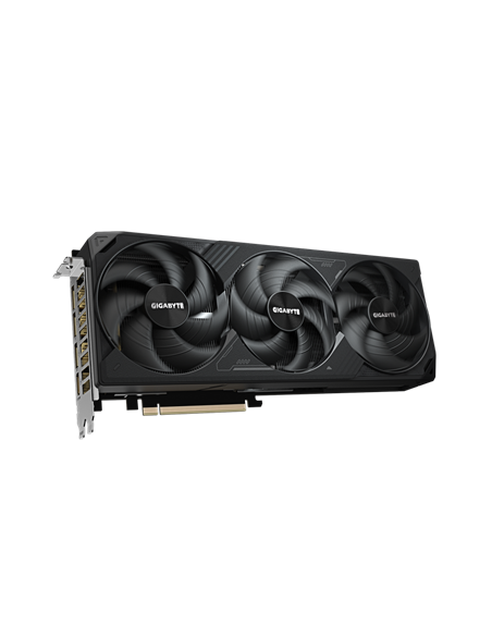 Placă Video Gigabyte GV-N5080WF3OC-16GD, 16GB GDDR7 256bit