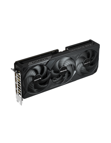 Placă Video Gigabyte GV-N5080WF3OC-16GD, 16GB GDDR7 256bit