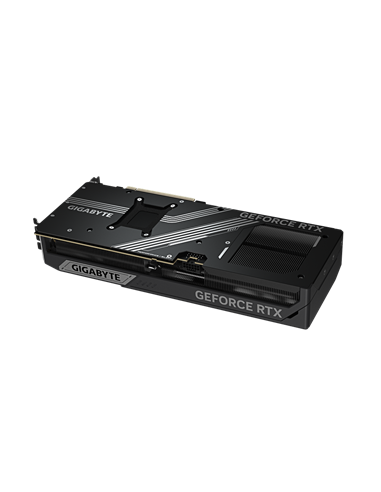 Placă Video Gigabyte GV-N5080WF3OC-16GD, 16GB GDDR7 256bit
