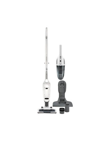 Aspirator Vertical Gorenje SVC180FW, Alb