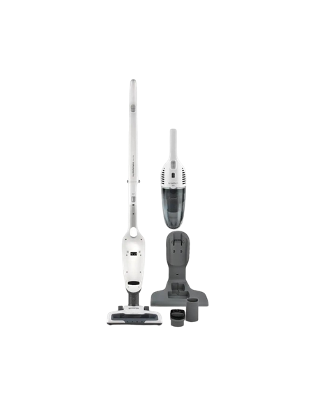 Aspirator Vertical Gorenje SVC180FW, Alb