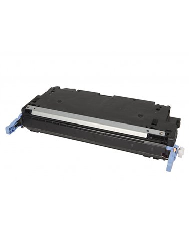 Cartuș pentru imprimantă Canon C-EXV26, 1,09kg, Cyan