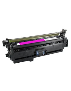 Cartuș pentru imprimantă Canon C-EXV26 (1658B006), 1,09kg, Magenta 2