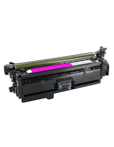 Cartuș pentru imprimantă Canon C-EXV26 (1658B006), 1,09kg, Magenta