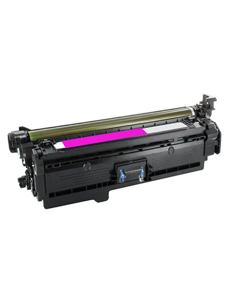 Cartuș pentru imprimantă Canon C-EXV26 (1658B006), 1,09kg, Magenta