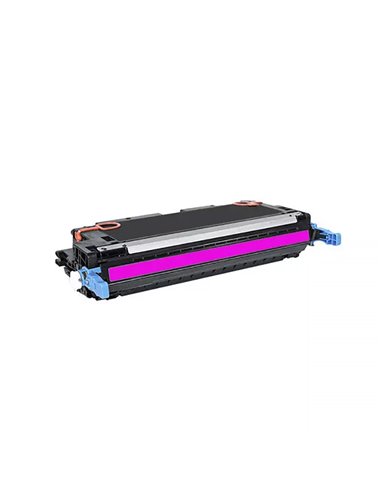 Cartuș pentru imprimantă Canon C-EXV26 (1658B006), 1,09kg, Magenta