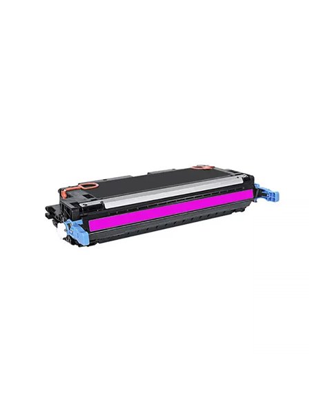 Cartuș pentru imprimantă Canon C-EXV26 (1658B006), 1,09kg, Magenta