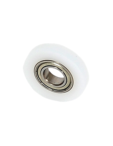 Distanțier cu role Canon FB6-6569-000