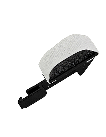 Подушечка для очистки стекла Canon FL2-9476-000