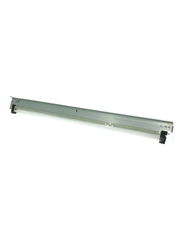 Lama pentru curățarea Canon FM4-7246-010