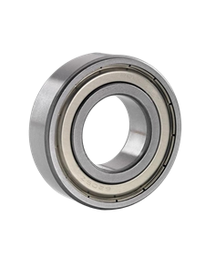 Подшипник Canon NP-6521 2