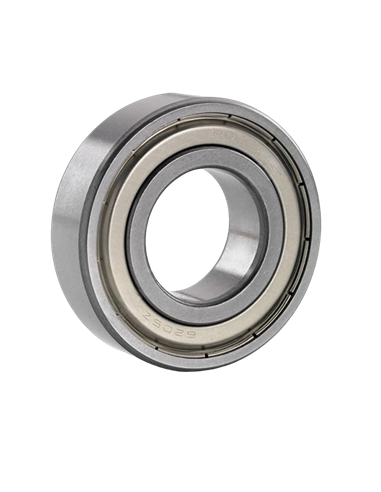 Rulment cu bile Canon NP-6521