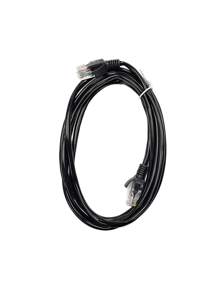 VoIP-шлюз Grandstream GXW4216 v2, Чёрный