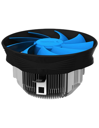 Кулер для процессора Deepcool ARCHER BIGPRO V2