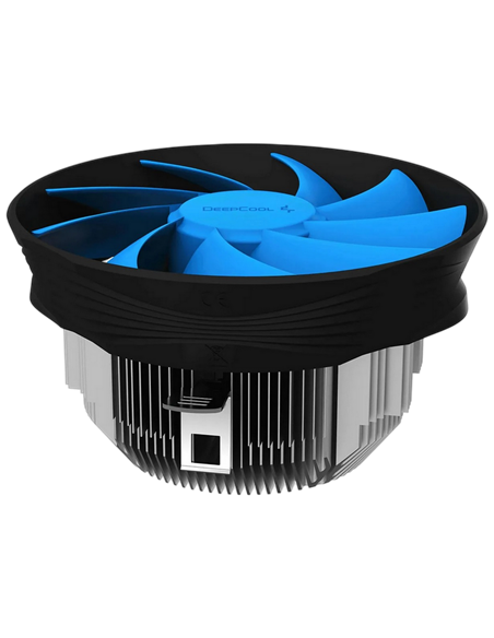Cooler procesor Deepcool ARCHER BIGPRO V2