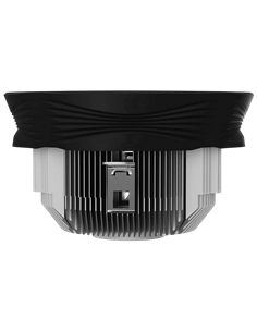 Кулер для процессора Deepcool ARCHER BIGPRO V2 2