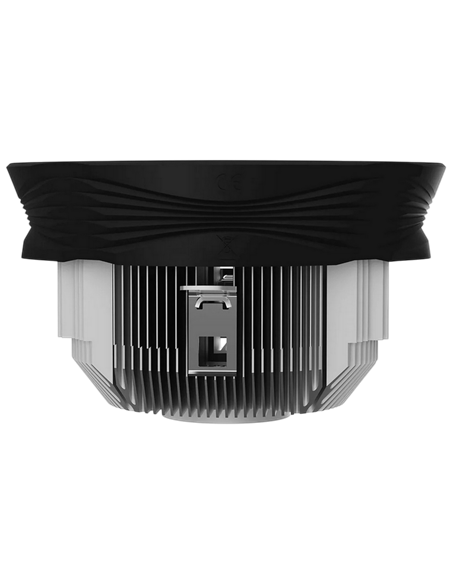 Кулер для процессора Deepcool ARCHER BIGPRO V2 Кулер для процессора Deepcool ARCHER BIGPRO V2