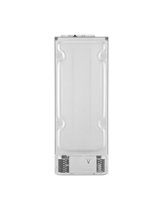 Холодильник LG GBF567PZCMB, DoorCooling+, Серый 2